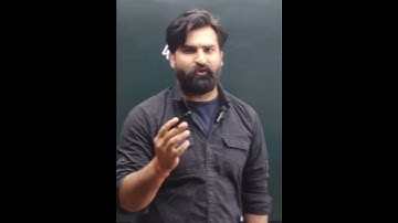 Simplification #maths #mathematics #mathstricks #simplification ,#shorts #youtubeshorts #shortsvideo