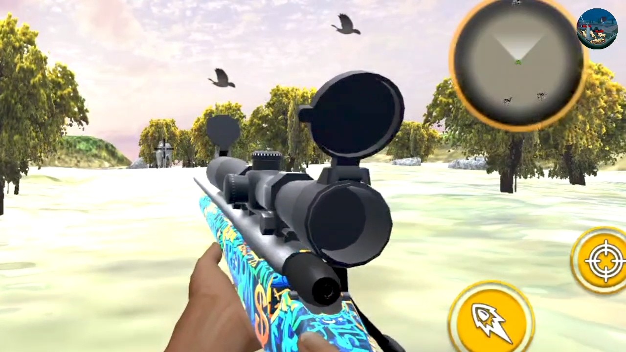 INSANE Deer Hunting Action! Biggest Buck of the Season! 🦌🔥