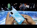 Test camera oppo reno 4k, Restoration case