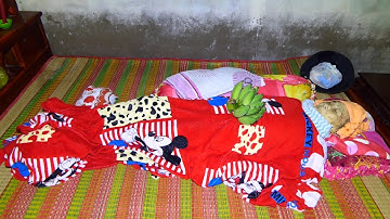 Lễ tang bà: Nguyễn Thị Nghĩa, Ấp Thạnh Điền, Xã Lý Văn Lâm, TP Cà Mau, Tỉnh Cà Mau