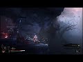 Cant Tell If Your Brave or Daft - Mandragora: Whispers of the Witch Tree