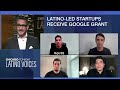Chicago Tonight: Latino Voices — July 16, 2022 Full Episode