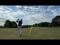 This ONE Club Every Golfer Needs To Use!