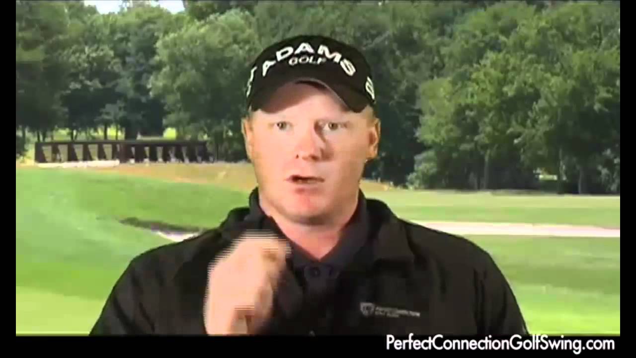 Golf Game: Range to Course games people play