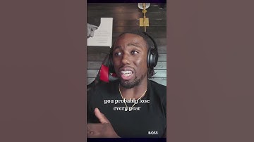 Never Miss a Call: AI Receptionist for Your Business #shorts