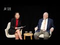 Ross Gittins answers your federal budget questions