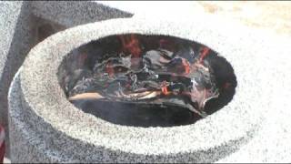 Download lagu å°ç¢§ç¶è¦ªå¢åä¸ä¸è¿½æ