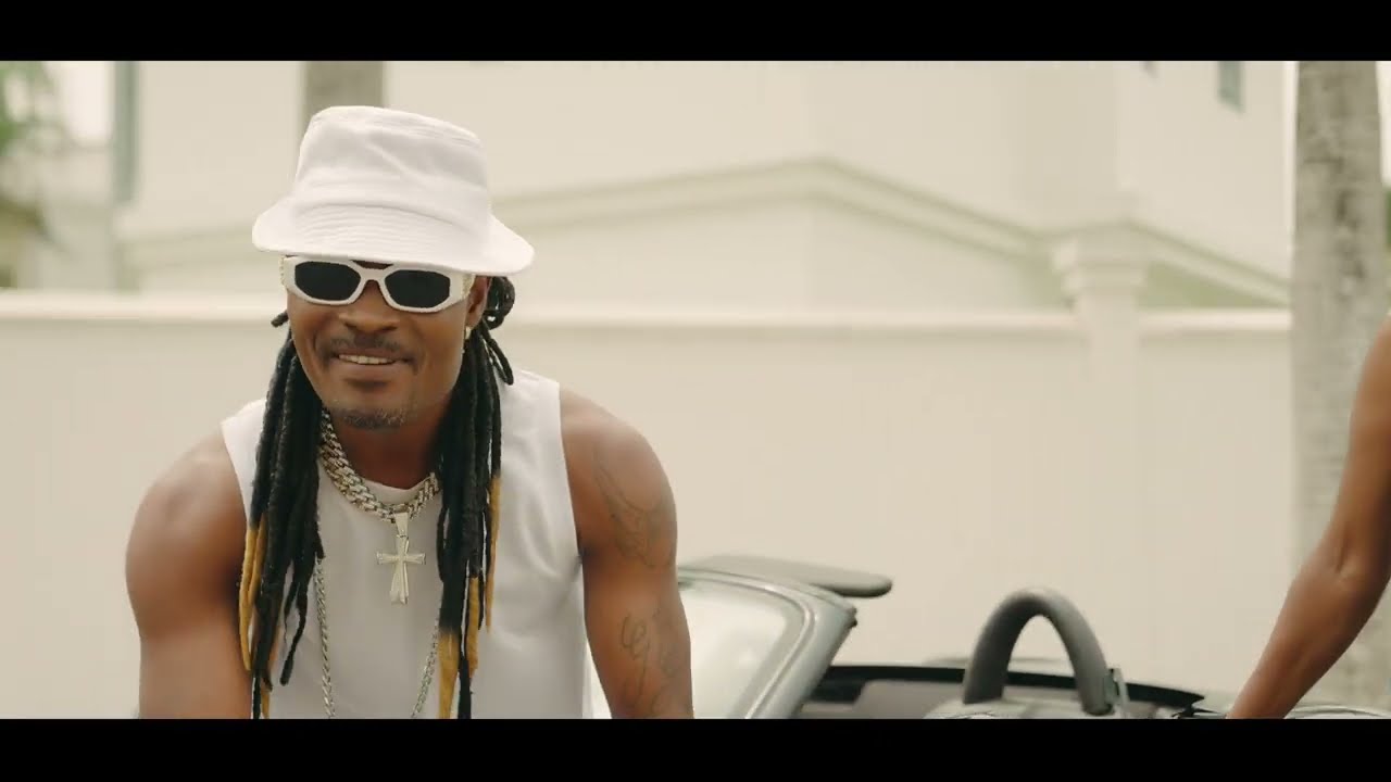 GG LAPINO ( L'HEURE A SONNÉ) YouTube