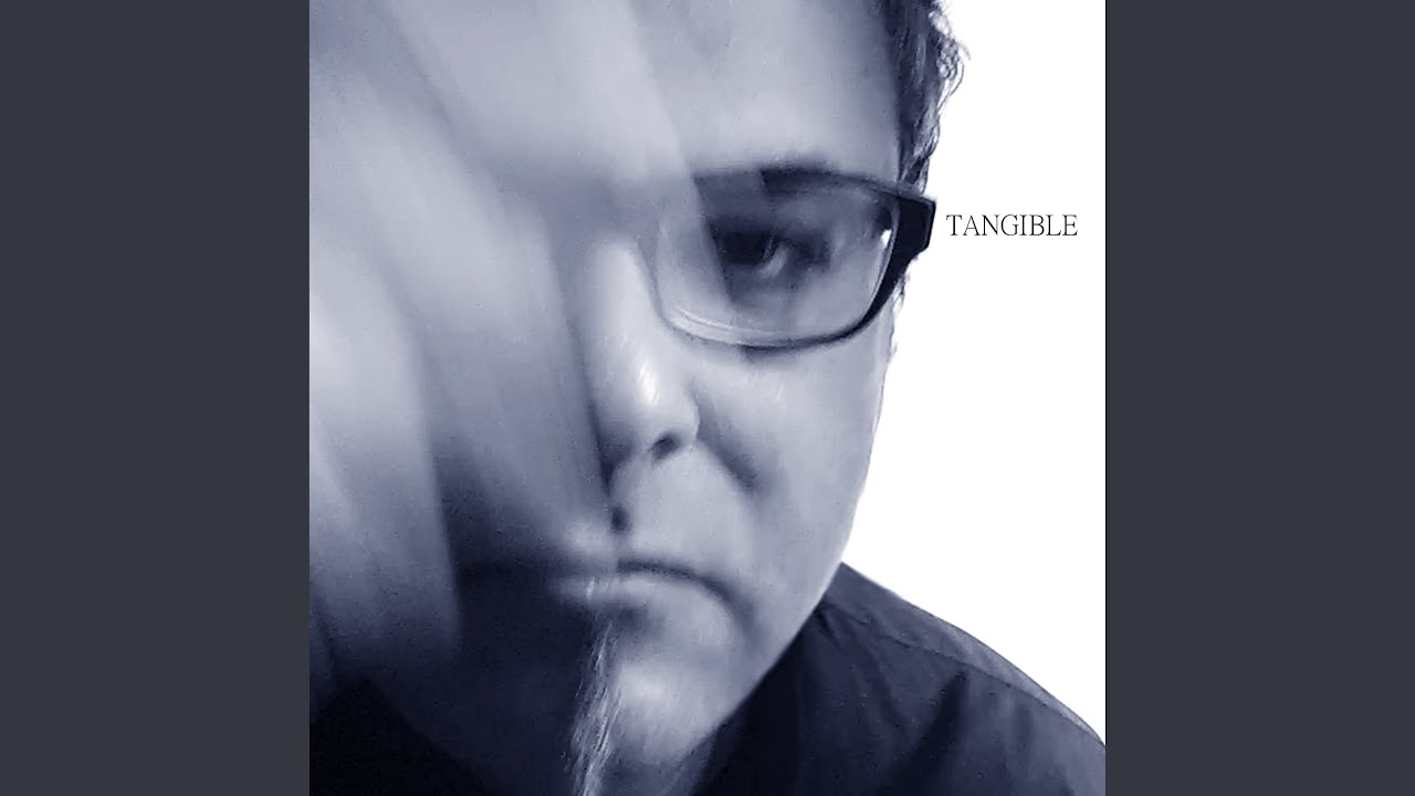 Watch Bitter Root on YouTube Watch Bitter Root on YouTube