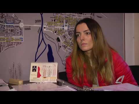 რუსთავის კორპუსის სამომავლო გეგმები 11- 01- 2017