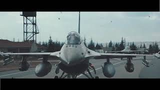 Solo Türk Edit Empire State Of Mind By Alice Keys