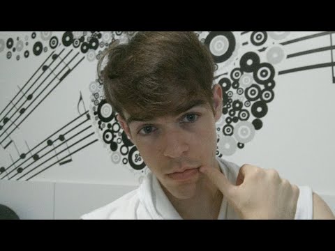 VAMOS FALAR DE K-POP