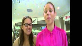 Heartboxer lunch with Jimmy Nevis