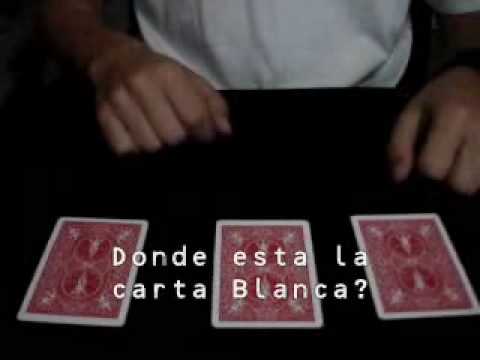 Donde Esta..?