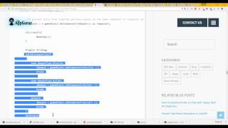 Unity Mvc Playercontroller