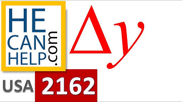 2162  {HECANHELP.COM} Physics Projectile Motion Vertical Displacement GEORGE MATHEW