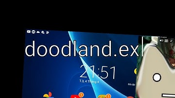 face changer 2 "doodland.exe vs troll face quest" by @scoompa3d167