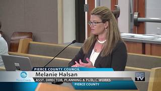County says new portal is cleaning up public nuisance properties