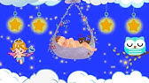 赤ちゃん 音楽 喜ぶ ディズニー Youtube