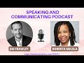 How to get your roi on executive coaching w jim frawley