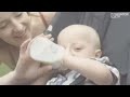 Riva Starr Feat. Noze -  I Was Drunk (Official Video HD)