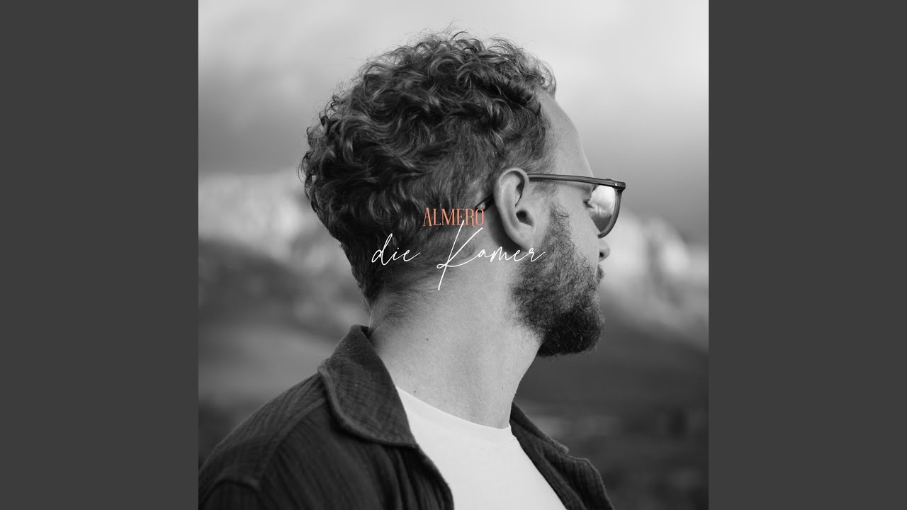 Bodem adlı videoyu YouTube'da izle Bodem adlı videoyu YouTube'da izle