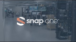 Snap One: Quality & Innovation Lab Tour (Charlotte, NC) by Snap One 835 views 2 years ago 2 minutes, 25 seconds