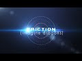 Lyric Video After Effects