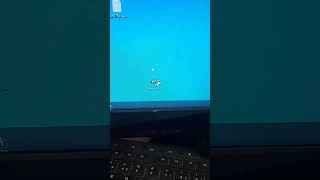 #Androidmultitool #error  Runtime Error 216 at 004087DE
