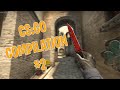 Csgo compilation 2