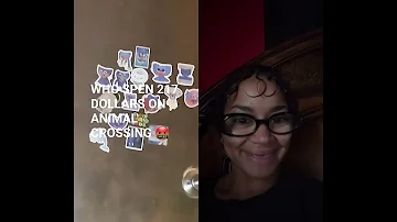 That S Crazy So Much 