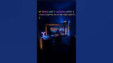 Unlock Your Coding Potential | Motivational Quotes for Programmers| Developer Farhan