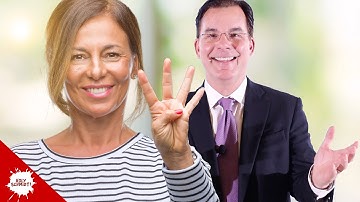 4 Social Security Changes That Will Have a BIG IMPACT in 2023