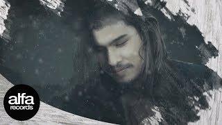 Vignette de la vidéo "Virzha - Sirna [Official Video Lirik]"