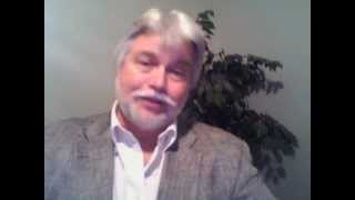 You Got a Minute A 60 Second Devotional Visit with Pastor Randy for Holy Saturday.