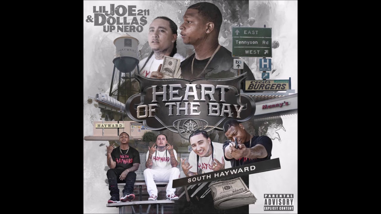 Watch LilJoe211 & Dollas Up Nero 04 I Remember on YouTube Watch LilJoe211 & Dollas Up Nero 04 I Remember on YouTube
