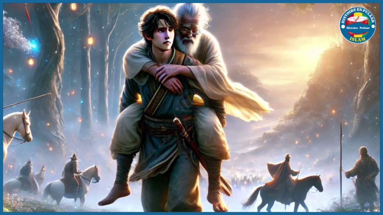  𝗧𝗮𝗹𝗶 𝗲𝘁 𝘁𝗶𝗻𝗱𝗶 𝗽oula𝗿/ 𝗛𝗶𝘀𝘁𝗼𝗶𝗿𝗲 𝗲𝗻 𝗽𝘂𝗹𝗹𝗮𝗿/𝗛𝗶𝘀𝘁𝗼𝗶𝗿𝗲 𝘁𝗮𝗹𝗶 𝗲𝘁 𝘁𝗶𝗻𝗱𝗶 𝗽oula𝗿/𝗛𝗶𝘀𝘁𝗼𝗶𝗿𝗲 𝗮𝗳𝗿𝗶𝗰𝗮𝗶𝗻 𝗲𝗻 𝗽oula𝗿