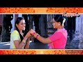Thalattu Kettathilla song | Bannari Amman Tamil movie Song | Vijayasanthi