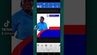 FLYER DESIGN screenshot 1