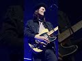 James Bay Wanderlust Utrecht 14 Novembre 2022 LEAP Tour 14 11 2022 mp3