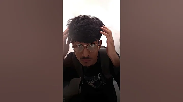 Colour Trading ✅️❤️ Register link in my bio #shorts #money #viral #explore