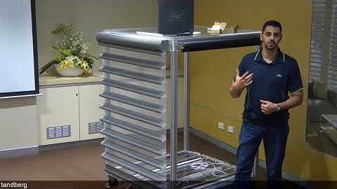 PowerView GEN2 Hub  - Tips for Setup