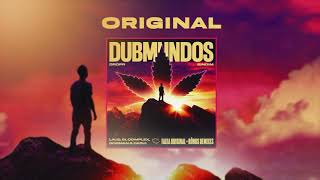 DROPR, Sindim - Dubmundos (Original Mix)