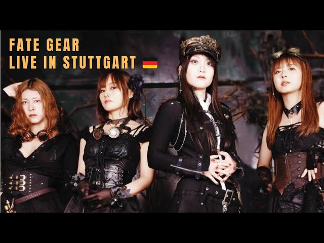 1st ALBUM Music Trailer ] Mana Diagram - MOONLIGHT DESIRE - YouTube