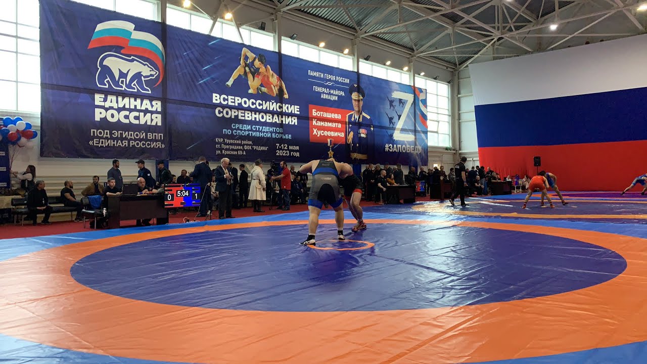 Спорт без границ прямой эфир вольная борьба. Борцы на ковре. Сегодня мероприятие в Преградной.