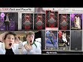 EPIC 2 PLAYER DRAFT WITH JESSER! NBA 2K18 DRAFT!