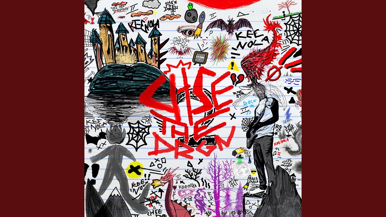 Guarda Styrofoam su YouTube Guarda Styrofoam su YouTube