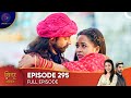 Sindoor Ki Keemat The Price Of Marriage Episode 295 English Subtitles Sindoor Ki Keemat The Price Of Marriage Episode 295 English Subtitles
