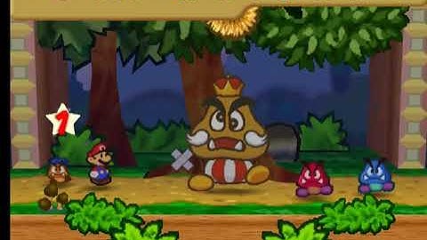 Cheat Engine - Proximity Scan