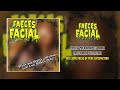 Faeces facial  stinky and smelly coprophilic scat fxxx session demo 1 2024